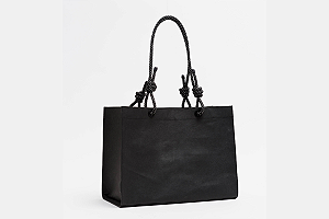 Bolsa Market20