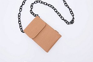 Bolsa Neo