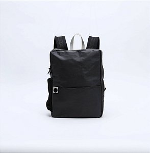 Mochila Samba
