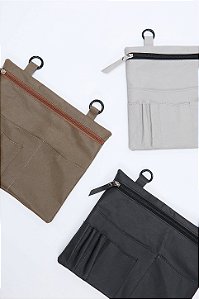 Necessaire Samba