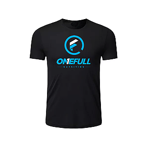 Camisa OneFull®