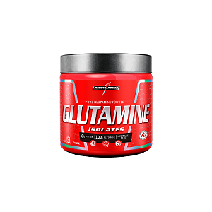 Glutamine 150g Integral Medica