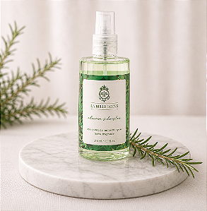 Home Spray Alecrim Silvestre 250ml