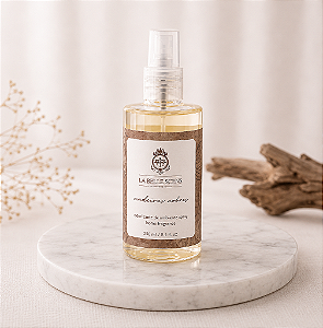 Home Spray Madeiras Nobres 250ml