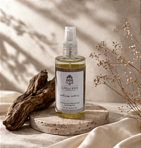 Home Spray Madeiras Nobres 250ml