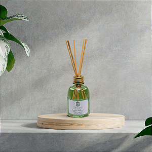 Difusor de Varetas Bamboo Natural 250ml