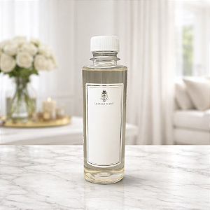 Refil do Aromatizador LBSC 45