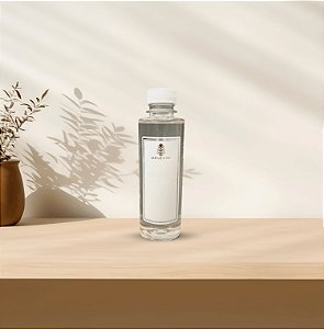 Refil do Aromatizador LBSC 45