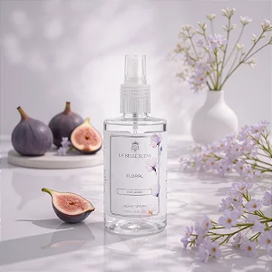 Home Spray Figo Negro 250ml