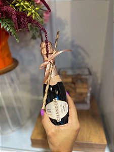 Chandon Brut Rosé Baby