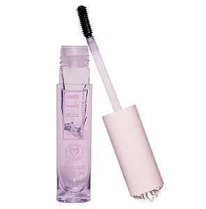 MASCARA INCOLOR PARA CILIOS E SOBRANCELHAS MISS LARY