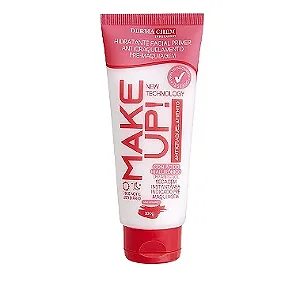 HIDRATANTE FACIAL PRIMER ANTI-CRAQUELAMENTO DERMACHEM