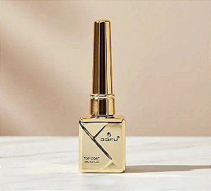 TOP COAT TRADICIONAL 10ML DAFU