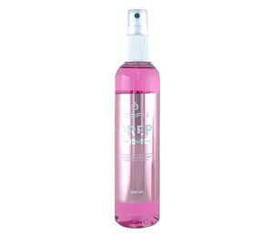 Prep Dafu 200ml