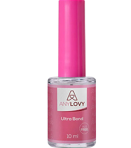 Ultrabond 10ml Any Lovy