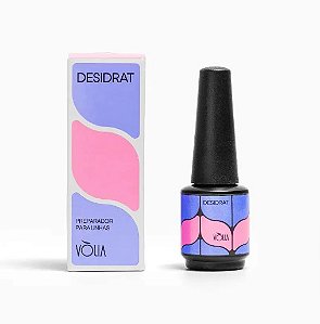 DESIDRAT VÒLIA 9ML