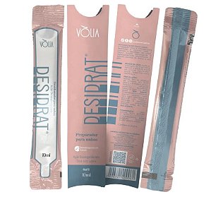 REFIL DESIDRAT 10ML VOLIA