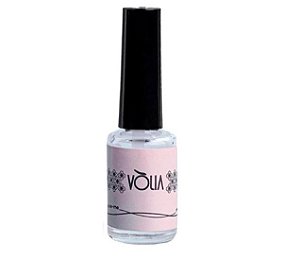 FRASCO NATURAL ECO 10ML ROSA VOLIA