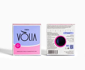 FIBRA DE VIDRO PARA UNHAS 4M VOLIA