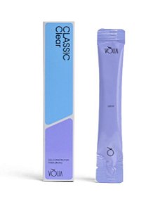 SACHÊ GEL CLASSIC CLEAR 14g VÒLIA