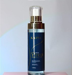 PREP 120ML KAISA