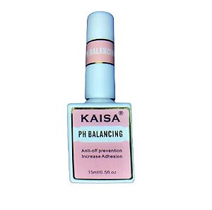 PH BALANCING 15ML KAISA