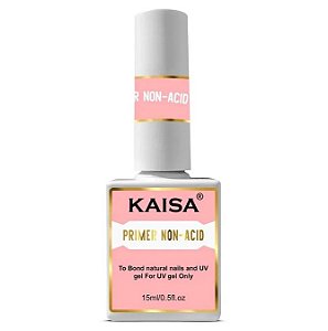 PRIMER NON-ACID 15 ML KAISA