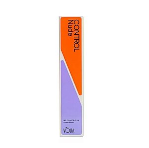SACHÊ GEL CONTROL NUDE 14g VÒLIA