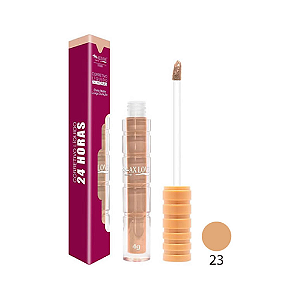 CORRETIVO LIQUIDO MATTE COR 23 MAX LOVE