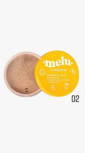 ILUMINADOR SOLTO MELU RUBY ROSE IL 02
