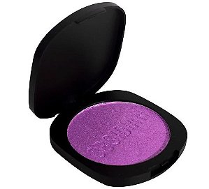 ILUMINADOR E SOMBRA CREAM OBSIDIAN AMETHYST RUBY ROSE