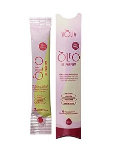 REFIL ÒLEO DE PARFUM HIDRATANTE DE CUTÍCULA VÒLIA