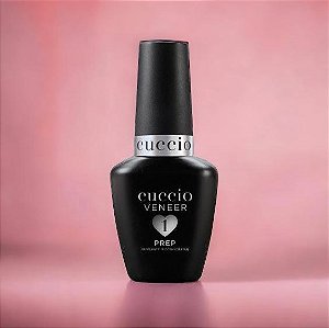 PREP PASSO 1 VENEER 13ML CUCCIO