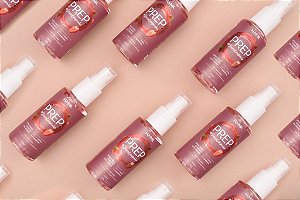 PREP HUMMA 120 ML