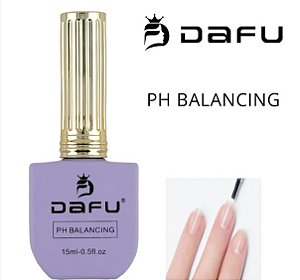 PH BALANCING DAFU 15ML