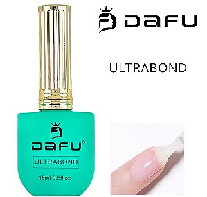 ULTRABOND DAFU 15ML