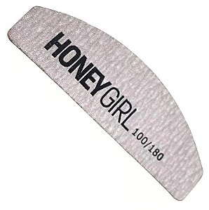 MINI LIXA BOOMERANG HONEY GIRL 100/180