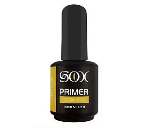 PRIMER (NON-ACID) 15ML SIOUX