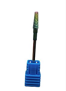 BROCA TUNGSTENIO 3/32 SMALL CONE BIT