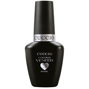 BASE PASSO 3 VENEER 13ML CUCCIO