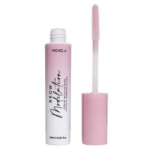 SERUM BROW MODELATION INCOLOR MENELA