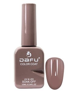 ESMALTE EM GEL COR M084 10ML DAFU