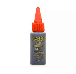 COLA FRIA PARA CILIOS 30ML SALON PRO