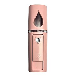 NANO MISTER ROSA PARA EXTENSAO DE CILIOS