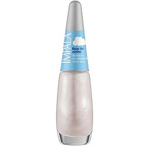 ESMALTE BASE DOS SONHOS IMPALA
