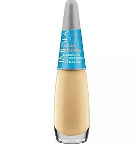 ESMALTE BASE BOMBA IMPALA