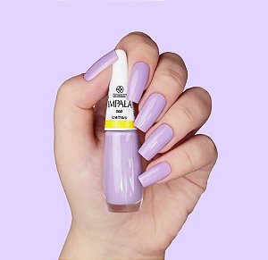 ESMALTE CREMOSO ZAZ IMPALA