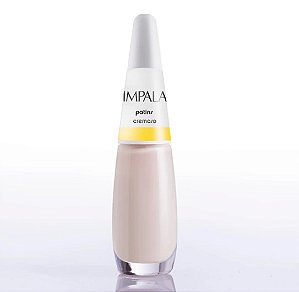 ESMALTE CREMOSO PATINS IMPALA