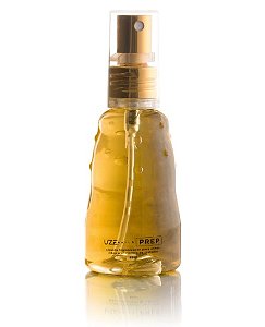 PREP 65ML UZE NAILS