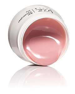 GEL CONSTRUTOR NATURAL BABY PINK 25G UZE NAILS